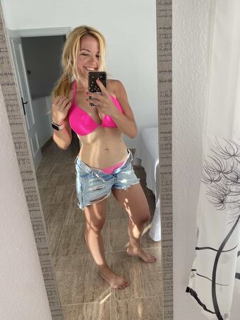 dulcineared Nagie Wycieki OnlyFans Zdjęcie 19