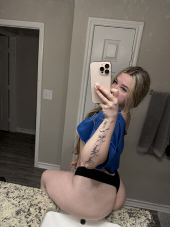 Dulyiis Nagie Wycieki OnlyFans Zdjęcie 81