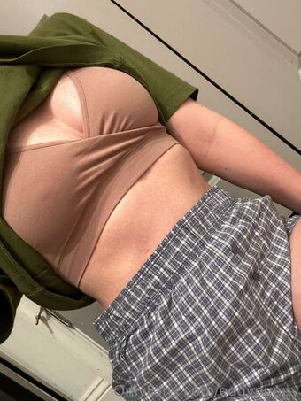Dumb Pup Nagie Wycieki OnlyFans Zdjęcie 8