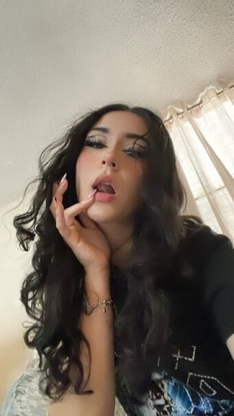 Dumbtchx Nagie Wycieki OnlyFans Zdjęcie 7