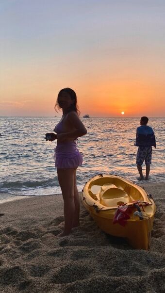 dumps Nagie Wycieki OnlyFans Zdjęcie 7
