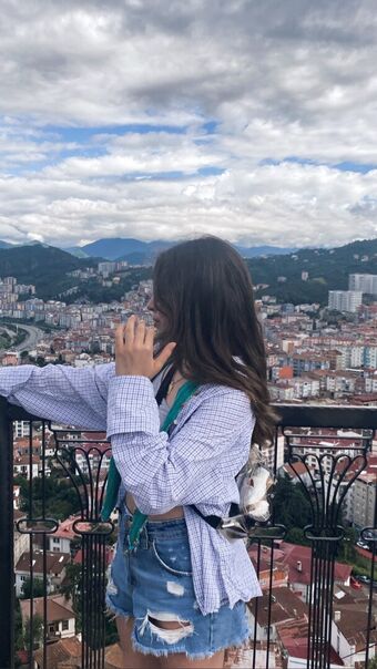 dumps Nagie Wycieki OnlyFans Zdjęcie 8