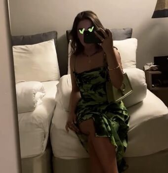 dumps Nagie Wycieki OnlyFans Zdjęcie 15