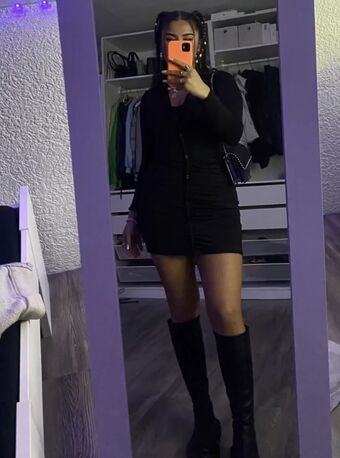 dumps Nagie Wycieki OnlyFans Zdjęcie 17
