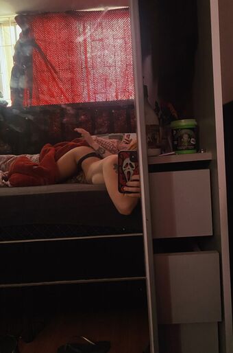 DuudsReturns Nagie Wycieki OnlyFans Zdjęcie 8