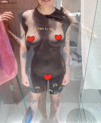 DuudsReturns Nagie Wycieki OnlyFans Zdjęcie 9