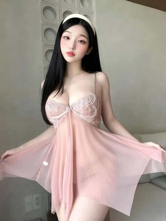 Duyenn Hipp