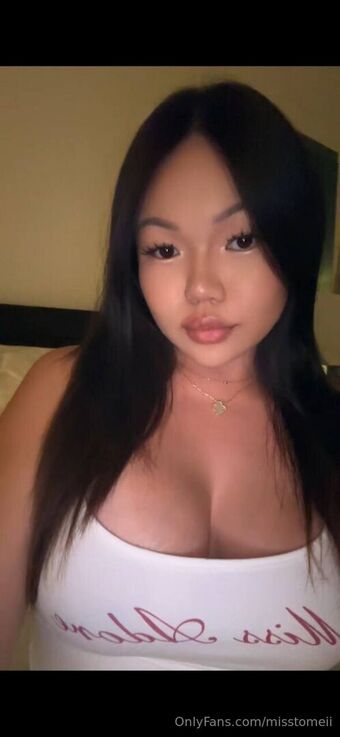 dvniii Nagie Wycieki OnlyFans Zdjęcie 17