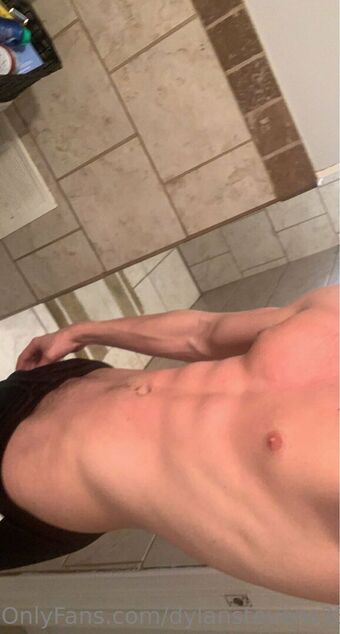 dylanstevens33 Nagie Wycieki OnlyFans Zdjęcie 3