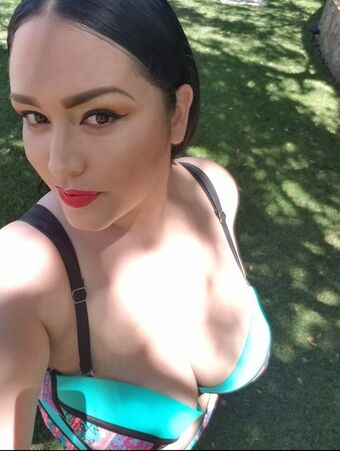 E. Casey Nagie Wycieki OnlyFans Zdjęcie 34