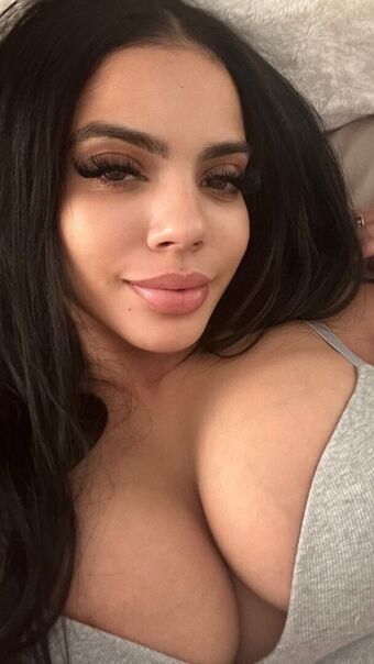 E.dot Nagie Wycieki OnlyFans Zdjęcie 25