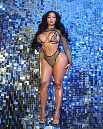E.dot Nagie Wycieki OnlyFans Zdjęcie 35
