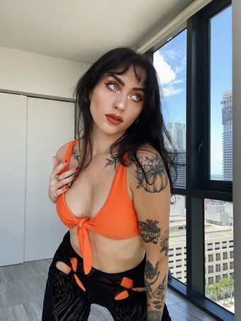 Earthdarling