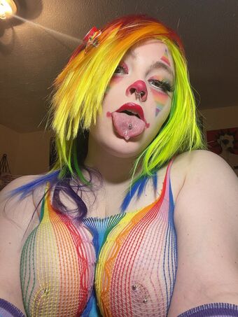 easycherrypie66