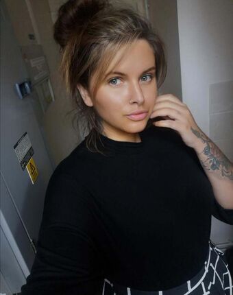 Easygoing7356 Nagie Wycieki OnlyFans Zdjęcie 13
