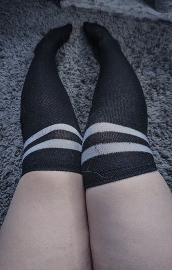 Easygoinggoth Nagie Wycieki OnlyFans Zdjęcie 22
