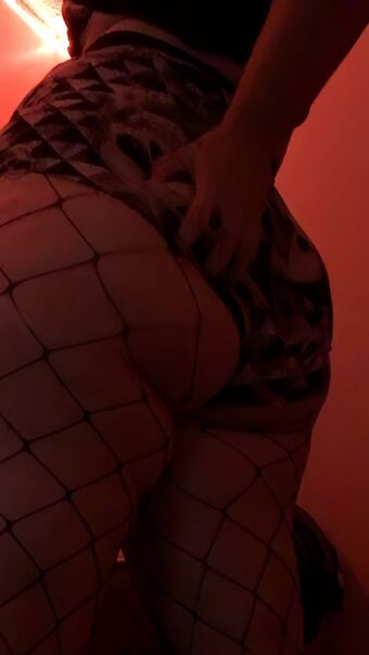Easygoinggoth Nagie Wycieki OnlyFans Zdjęcie 29