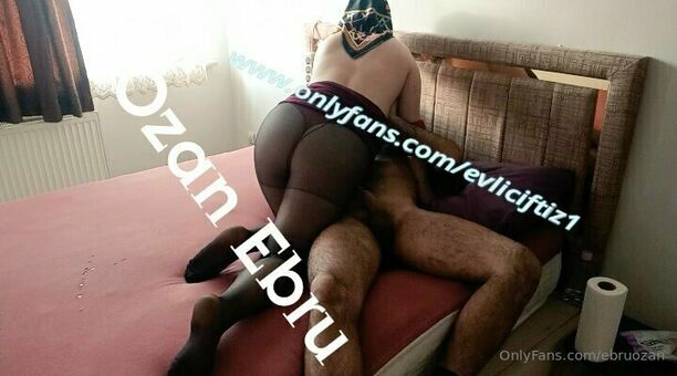 ebruozan