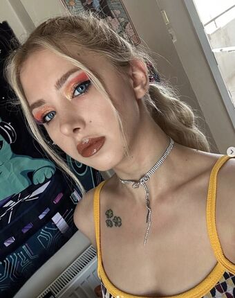 Ecem Hotoğlu Nagie Wycieki OnlyFans Zdjęcie 8