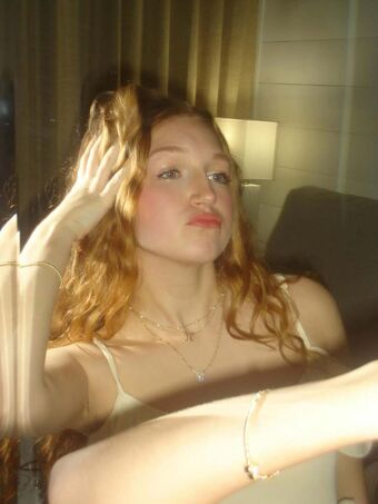 Echo Picone Nagie Wycieki OnlyFans Zdjęcie 30
