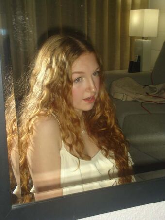Echo Picone Nagie Wycieki OnlyFans Zdjęcie 32