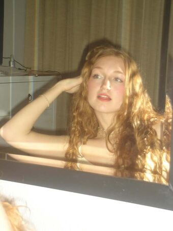 Echo Picone Nagie Wycieki OnlyFans Zdjęcie 33