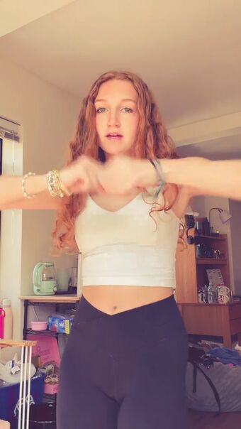 Echo Picone Nagie Wycieki OnlyFans Zdjęcie 35