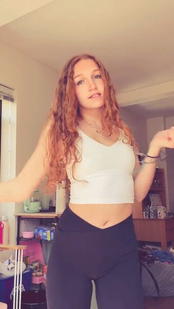 Echo Picone Nagie Wycieki OnlyFans Zdjęcie 38