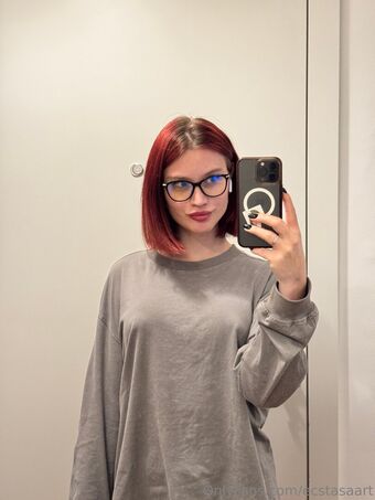 ecstasaart