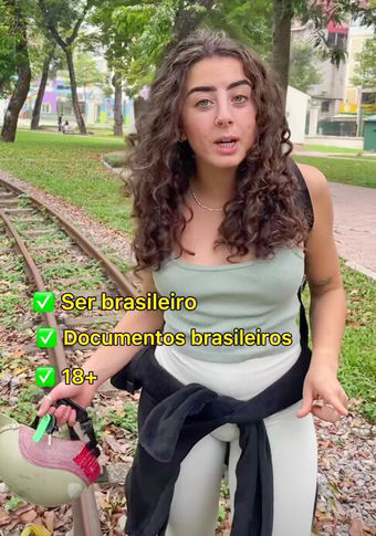 Eda Atilla