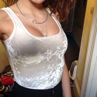 Eda Atilla