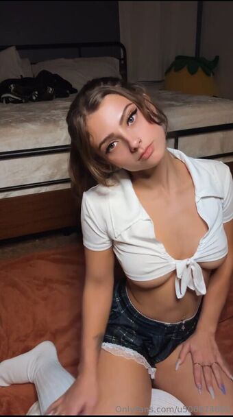 edenaccess Nagie Wycieki OnlyFans Zdjęcie 12