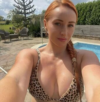Edenofthewild Nagie Wycieki OnlyFans Zdjęcie 10