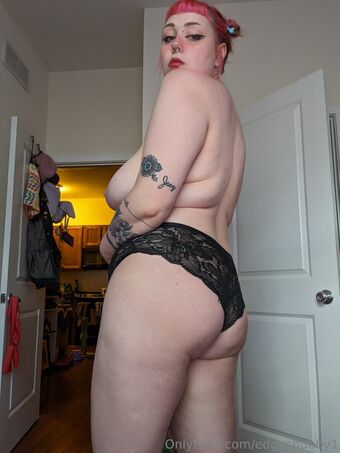 edgychubby1