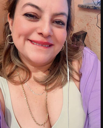 edithso19 Nagie Wycieki OnlyFans Zdjęcie 1
