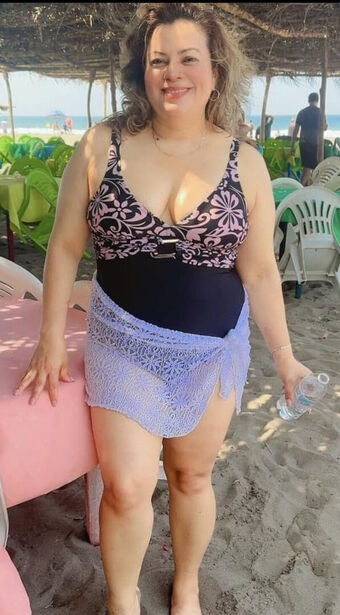 edithso19 Nagie Wycieki OnlyFans Zdjęcie 3