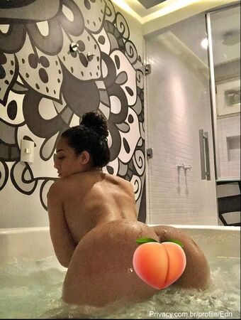 Edriane Dantas