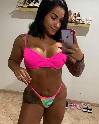 Eduarda Santos