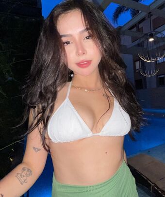 Eduarda Yuni