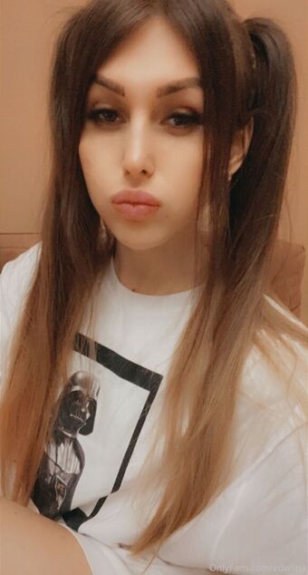 edwiina Nagie Wycieki OnlyFans Zdjęcie 9