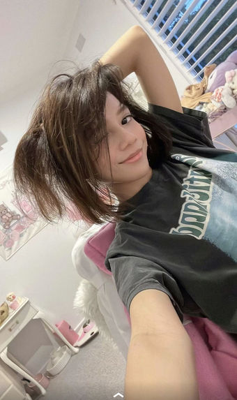 Eeeveenara