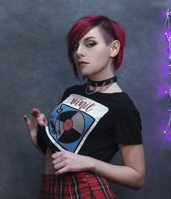 Eemmafox