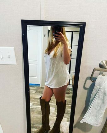 Eevalee Nagie Wycieki OnlyFans Zdjęcie 4