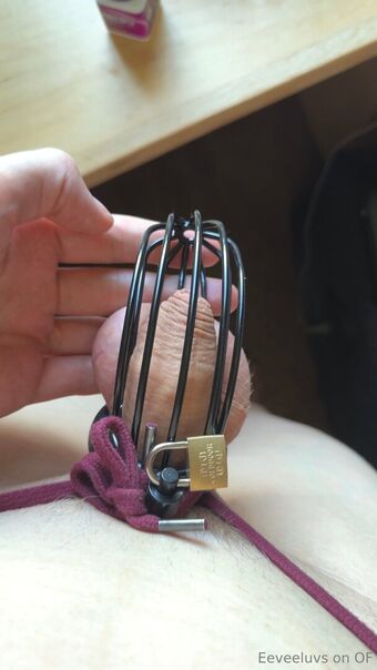 eeveeluvs Nagie Wycieki OnlyFans Zdjęcie 29