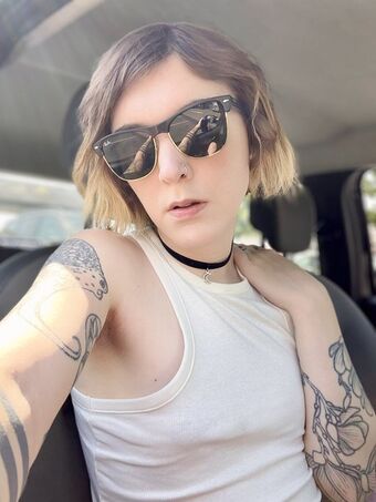 Eevivivi