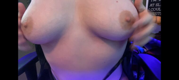 Eevyasmr Nagie Wycieki OnlyFans Zdjęcie 27