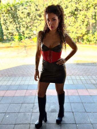 effeemme1 Nagie Wycieki OnlyFans Zdjęcie 7