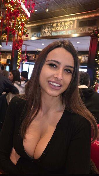 Effieppm Nagie Wycieki OnlyFans Zdjęcie 23