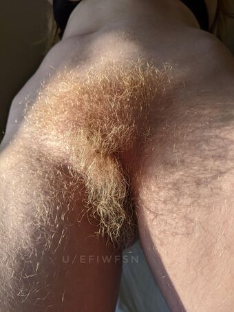 efiwfsn Nagie Wycieki OnlyFans Zdjęcie 20