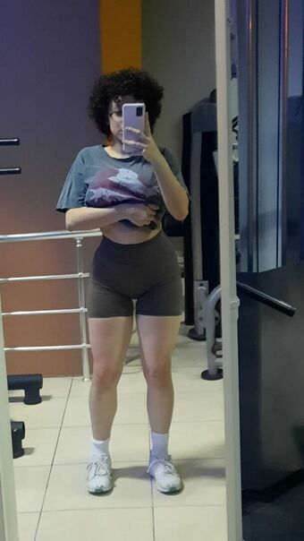 Eggalikee Nagie Wycieki OnlyFans Zdjęcie 19